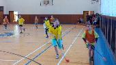 2014-12-12 Florbal - 3.m.